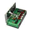 PowMr MPPT Solar Charge Controller 60A LCD Display 12V 24V 36V 48 Auto Solar Panel Battery Charge Regulator for Max 160VDC Input