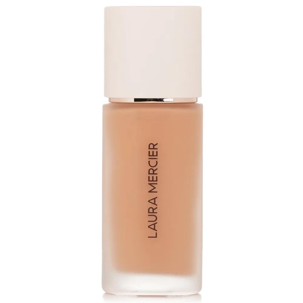 Real Zero Gravity Perfecting Foundation - 3C1 Dune 30ml/1oz