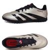 Adidas Football Shoes If6420