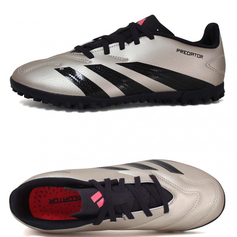 Adidas Football Shoes If6420