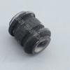 Baificar Brand New Rear Assist Arm Bush 5525438000 For 1998-2005 Hyundai Sonata XG300 XG350 2001-2006 Kia Optima