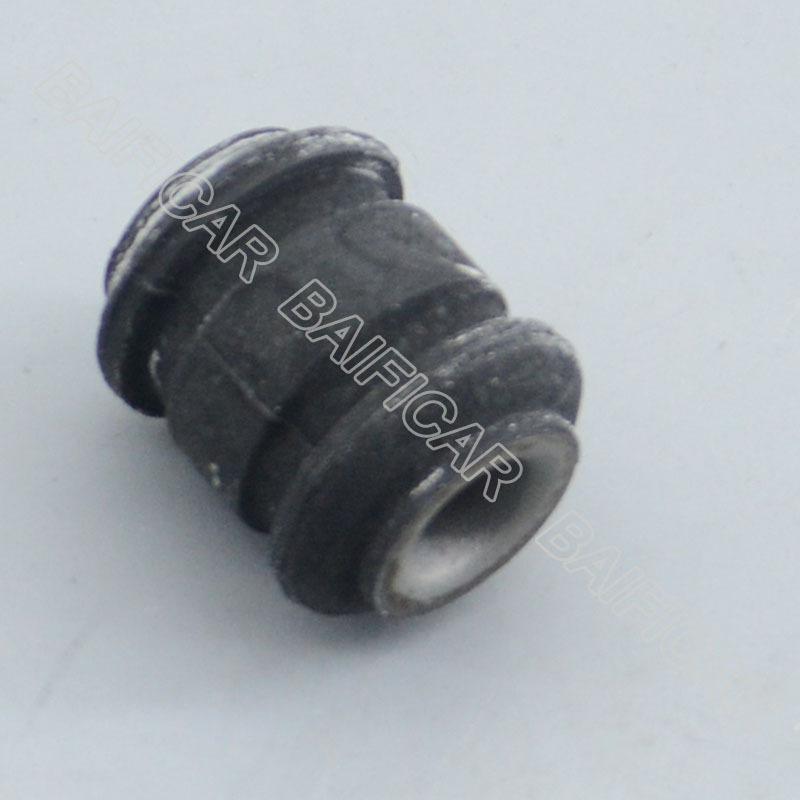 Baificar Brand New Rear Assist Arm Bush 5525438000 For 1998-2005 Hyundai Sonata XG300 XG350 2001-2006 Kia Optima