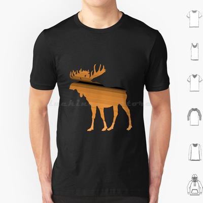 Top – T-shirts