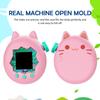 Silicone Cover for Paradise Game Machine Protector Case Scratchproof Protective Sleeve Soft Skin Dustproof