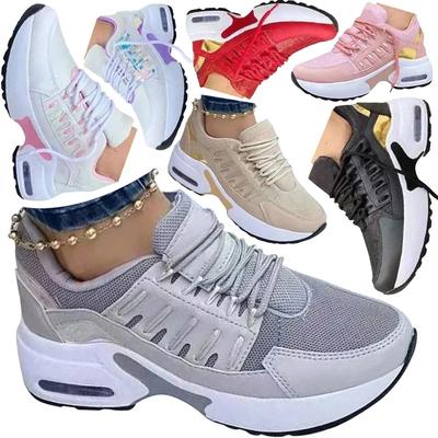 Scarpe da donna – Sneakers