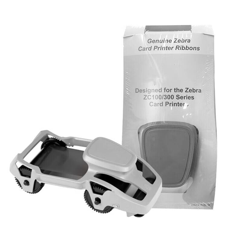 Gudecard Z-Series Card Printer