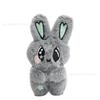 Cute Plush Toy Pendant Keychain Bag Charm Celebrity Style Sports Event Merchandise Doll Accessory