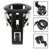 4 stk PDC parkeringsassistentsensorholder 89348-33080 for Toyota Tundra 2007-2013