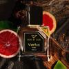 Vertus Bois et Cur Eau de Parfum 100ml