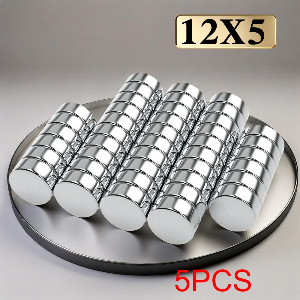 

Магниты 12x5 мм Магниты на холодильник для DIY Офисная доска для записей Мастерская Подходящие инструменты Дом Рабочее место