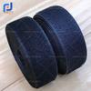 Junpinjia Heavy Duty Hook & Loop Fastener Tape