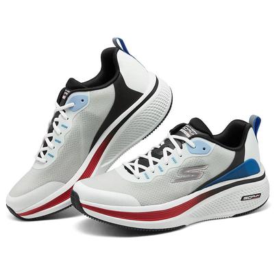 Herrenschuhe – Sportschuhe