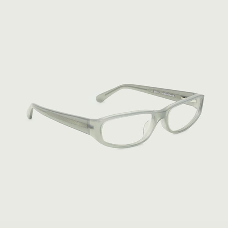 Sunnies Studios LANE Basalt