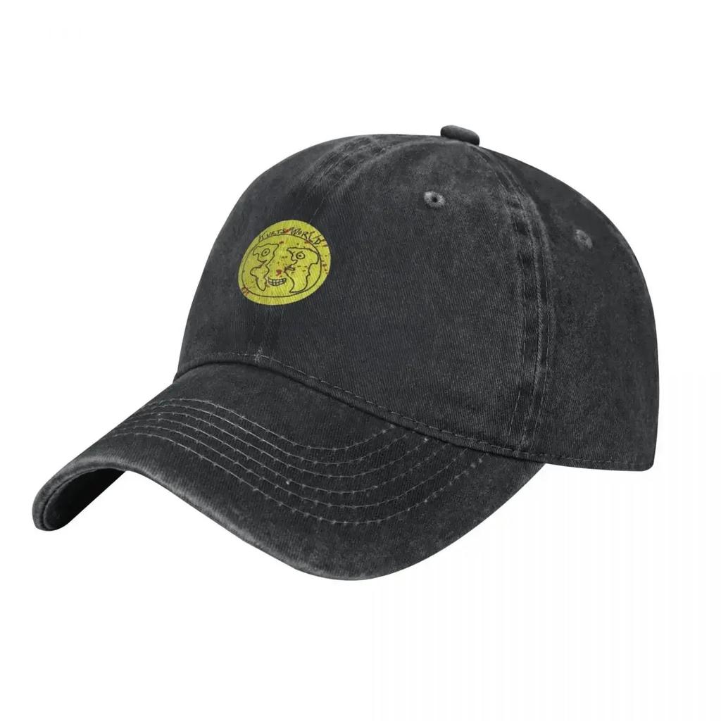 camel trophy Baseball Cap New In Hat western Hat Bobble Hat beach Unisexs Luxury Womens
