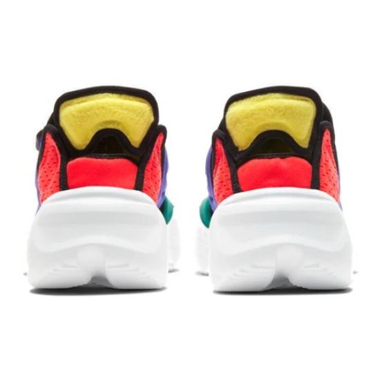 Nike Aqua Rift Indigo Burst 2019 - BQ4797-400