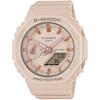 G-Shock Watch GMA-S2100-4ADR for Women