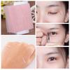 Double Eyelid Sticker Invisible Fiber Double Side Medical Adhesive Eyelid Stickers Technical Eye Tap