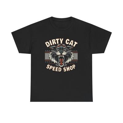 Üst giysisi – T-shirtler