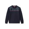 New Sweatshirts Men's Legend Blue F11M111203FNV