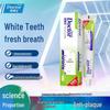 Dentist's Choice Oral Care Twin Pack