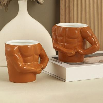 Bardak Takımı – Kupalar