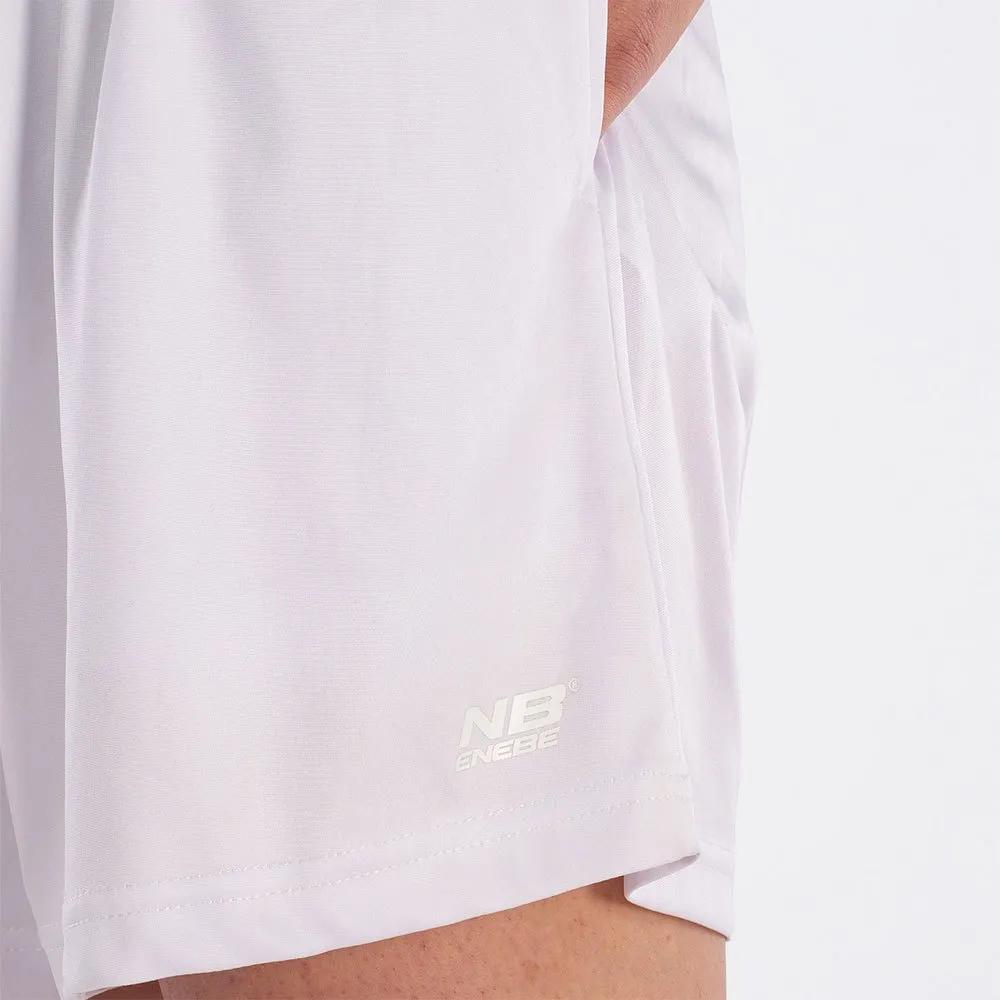 

Enebe Шорты Strong XL