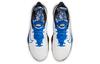 Nike Air Zoom Bb Nxt Ep Hyper Royal DB9991-100