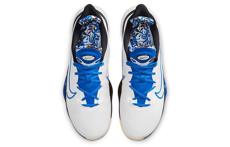 Nike Air Zoom Bb Nxt Ep Hyper Royal DB9991-100