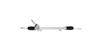Ft02111 Fast Steering Gear