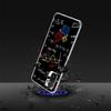 Physics Chemical Mathematics Phone Case For Xiaomi Redmi Note 15 14 13 12S 12 11 Pro Plus 14S 11S 11E 10 10S 11T 5G Personalized