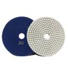Polishing Pad Diamond 125mm 5Inch Concrete Flexible