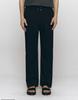 CONCEPTS1ONE Cool Wide Fit Elastic Waist Easy Pants 10115527/115527 [5Color]