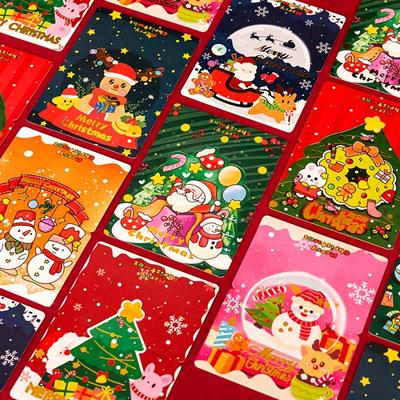 Souvenirs & Geschenke – Postkarten