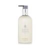 Flora Luminare Hand Lotion 300ml/10oz