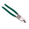 Electrician's 6/8-Inch Wire Cutter & Stripper Pliers Scissors