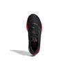 New Adidas Sl 20 Black/Red Women's FV7339