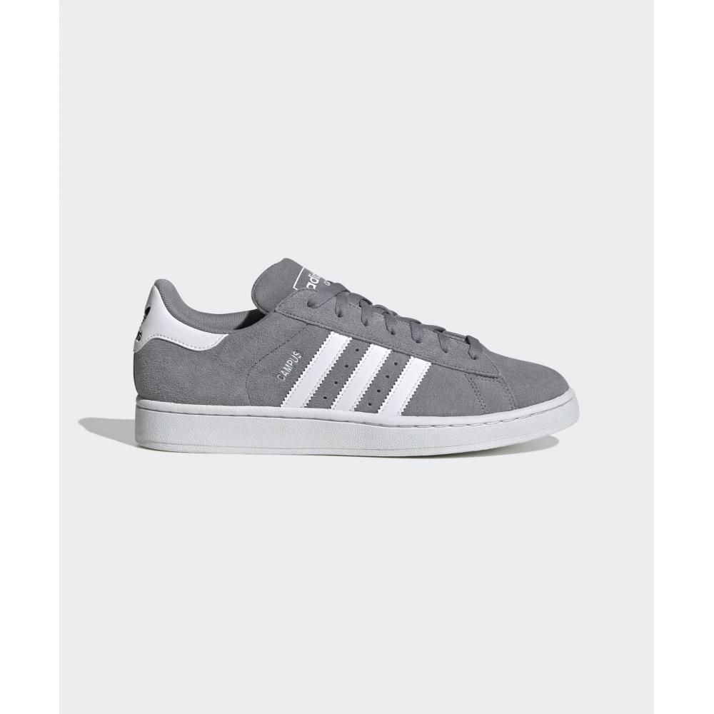 

ADIDAS Campus 2 - Серый ID9843