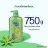 Rejoice Aloe Vera Moisturizing & Refreshing Shampoo