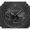 GA-B2100-1A1DR LNW