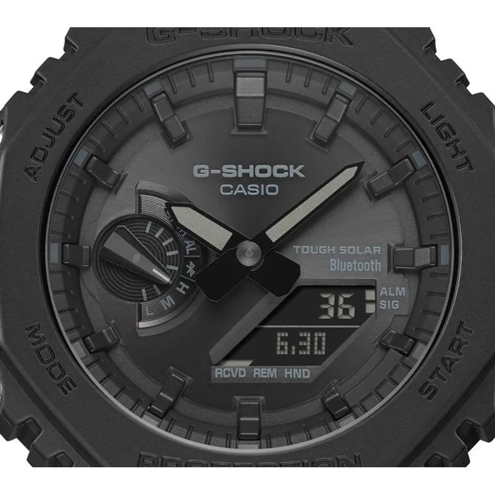 GA-B2100-1A1DR LNW
