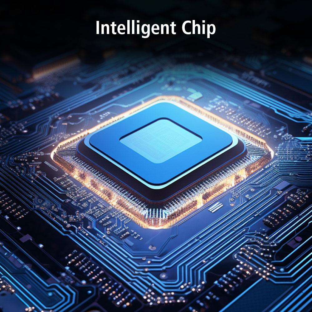 T12 Solar TPMS Tyre Pressure Monitor 4PCS Tyre Sensors Automobile Tire Pressure Monitoring System Digital Car TPMS On Dashboard