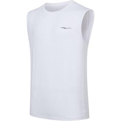 T-shirts e tops – Flanelas sem mangas
