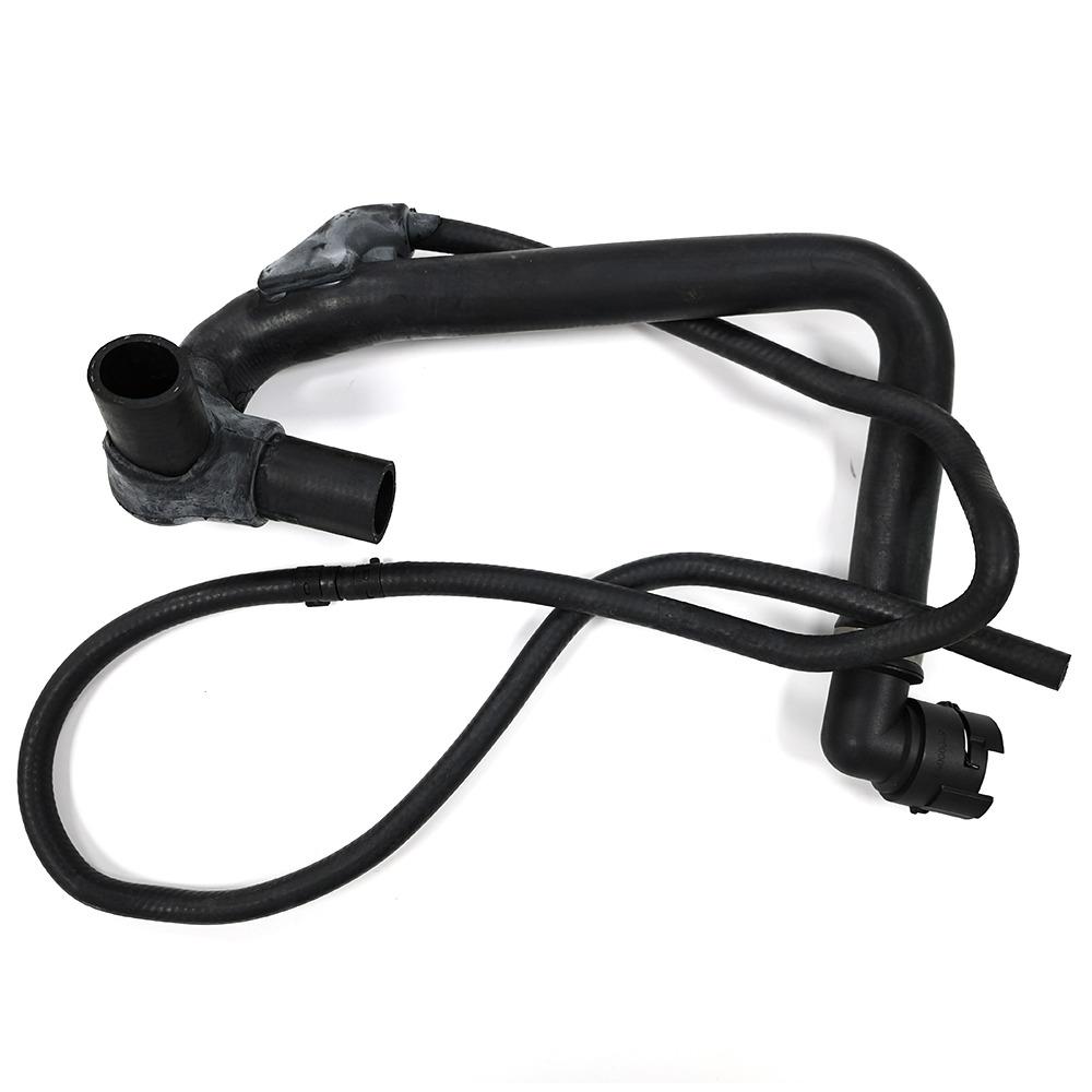2S718260DB POKESS RADIATOR PIPE TOP For FORD MONDEO 2.5  Auto Cooling System parts Radiator Hose Upper Water Pipe 2S718260DB