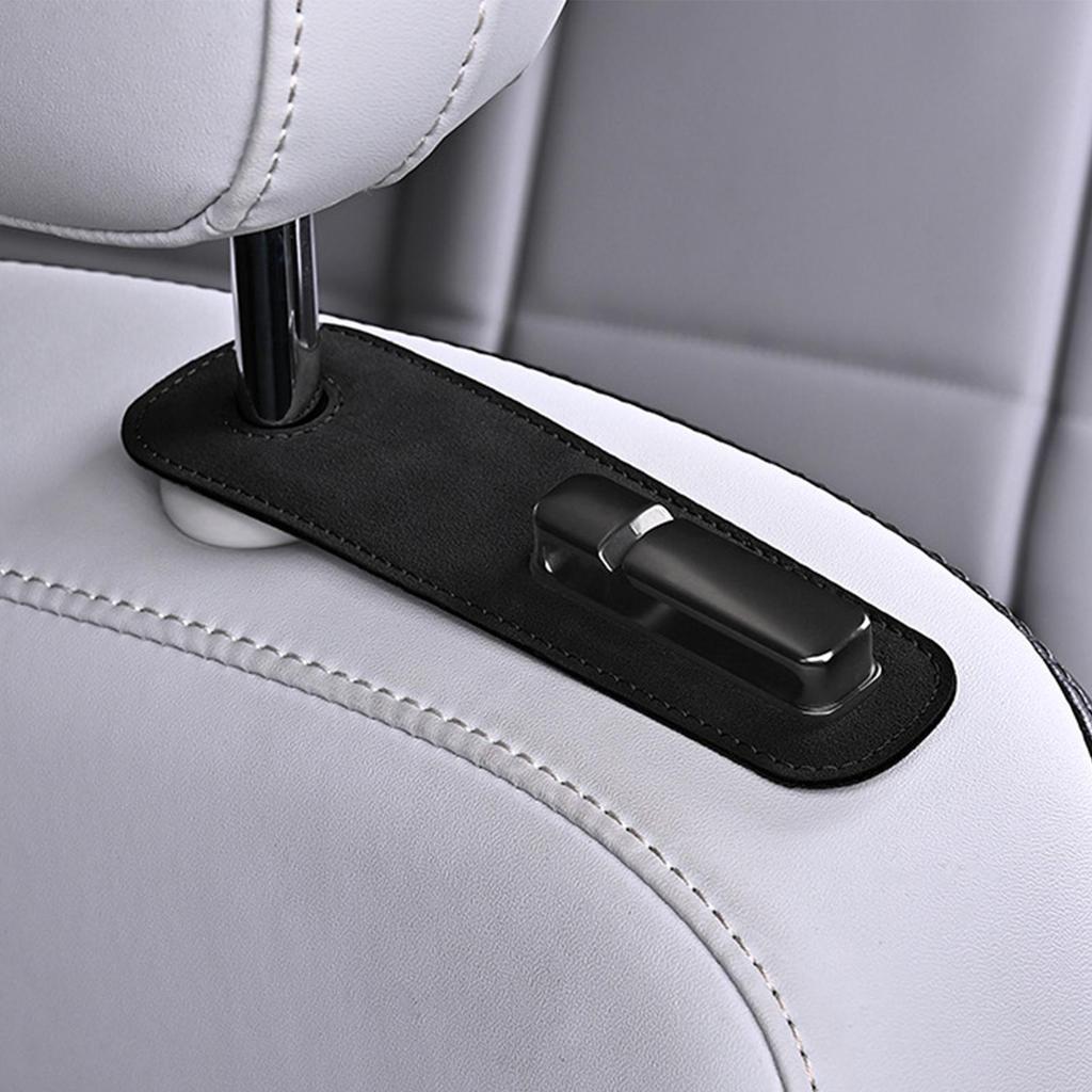 Seat Belt Retainer Seatbelt Limit Stopper for Seat Quick-Release Locking Tool Anti-Strangle Ergonomic Fixing Buckle for Vehicle