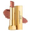 Coloressence Pure Matte Lipstick | 9 Hours Stay | Waterproof & Highly Pigmented | One Swipe Application - Fresh Brew, 3.3Gm
