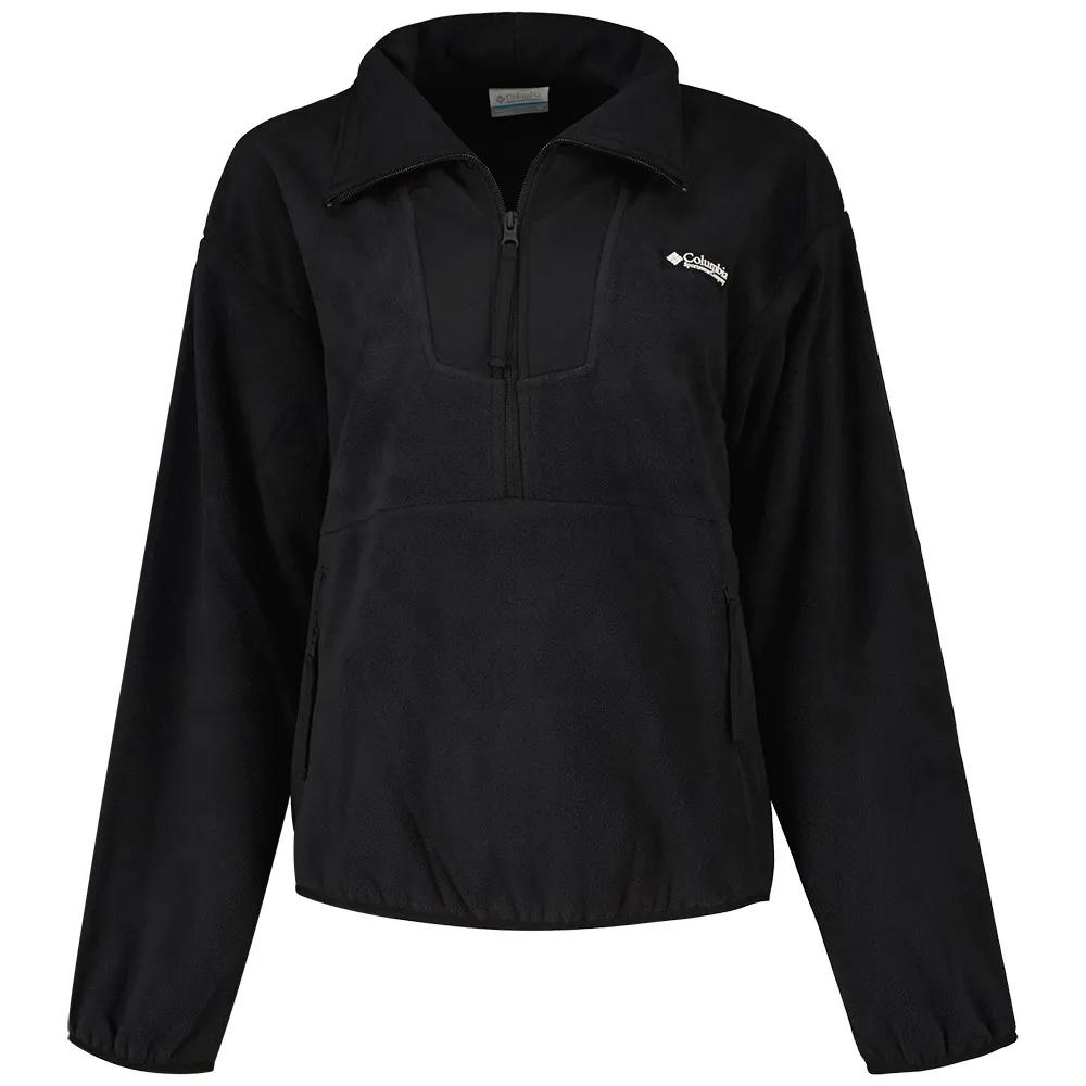 

Columbia Флисовая кофта с полумолнией Sequoia Grove™ S