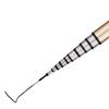 Guangwei Zhenwu G20 Telescopic Fishing Rod