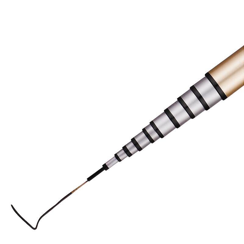 Guangwei Zhenwu G20 Telescopic Fishing Rod
