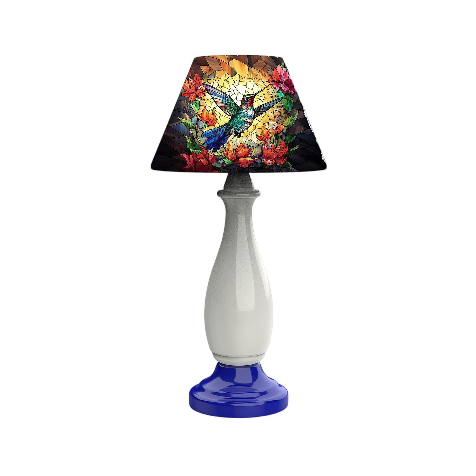 

3D Пазл Дом Ваза Декоративный Элемент – DIY Цветочный Контейнер Для Декора Гостиной One Size