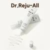 [Dr.Reju-All] Zaawansowany Krem Ujędrniający PDLLA 30ml